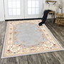 Conceptum Els1800 - Blue Alfombra de Pasillo